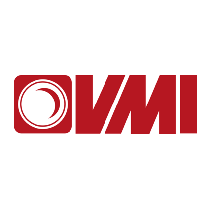 VMI web logo square